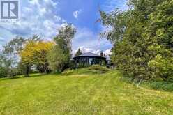 26106 EUPHRASIA ST. VINCENT TOWNLINE | Meaford Ontario | Slide Image Forty-five