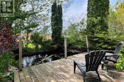 26106 EUPHRASIA ST. VINCENT TOWNLINE | Meaford Ontario | Slide Image Forty-six