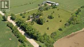 26106 EUPHRASIA ST. VINCENT TOWNLINE | Meaford Ontario | Slide Image Forty-seven