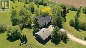 26106 EUPHRASIA ST. VINCENT TOWNLINE | Meaford Ontario | Slide Image Forty-nine