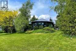 26106 EUPHRASIA ST. VINCENT TOWNLINE | Meaford Ontario | Slide Image Four