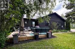 26106 EUPHRASIA ST. VINCENT TOWNLINE | Meaford Ontario | Slide Image Five