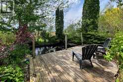 26106 EUPHRASIA ST. VINCENT TOWNLINE | Meaford Ontario | Slide Image Six