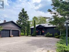 26106 EUPHRASIA ST. VINCENT TOWNLINE Meaford Ontario, N4L 1W6