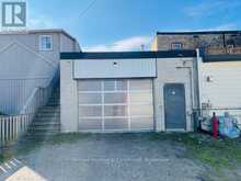 82/84 ELORA STREET | South Bruce Ontario | Slide Image Twelve