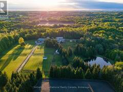 12800 8TH CONCESSION Nobleton Ontario, L7B 1K4
