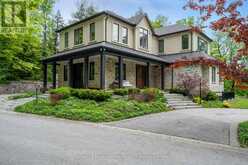 12800 8TH CONCESSION | Nobleton Ontario | Slide Image Ten