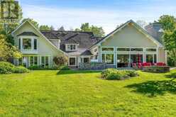 12800 8TH CONCESSION | Nobleton Ontario | Slide Image Twenty