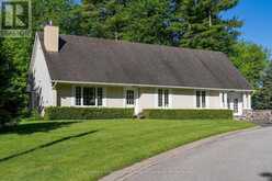 12800 8TH CONCESSION | Nobleton Ontario | Slide Image Twenty-nine