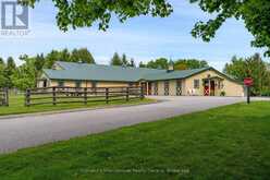 12800 8TH CONCESSION | Nobleton Ontario | Slide Image Thirty-five