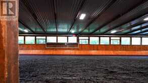 12800 8TH CONCESSION | Nobleton Ontario | Slide Image Thirty-eight