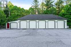 12800 8TH CONCESSION | Nobleton Ontario | Slide Image Forty