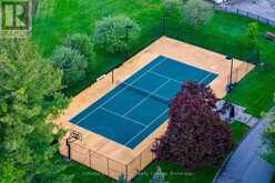 12800 8TH CONCESSION | Nobleton Ontario | Slide Image Forty-five