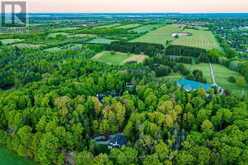 12800 8TH CONCESSION | Nobleton Ontario | Slide Image Six