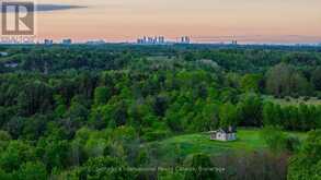 12800 8TH CONCESSION | Nobleton Ontario | Slide Image Seven