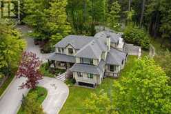 12800 8TH CONCESSION | Nobleton Ontario | Slide Image Nine