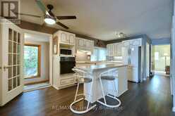 2284 SOUTH ORR LAKE ROAD | Elmvale Ontario | Slide Image Thirteen