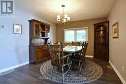 2284 SOUTH ORR LAKE ROAD | Elmvale Ontario | Slide Image Sixteen
