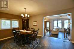 2284 SOUTH ORR LAKE ROAD | Elmvale Ontario | Slide Image Seventeen