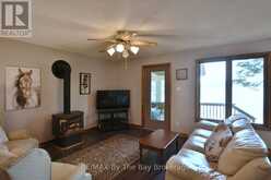 2284 SOUTH ORR LAKE ROAD | Elmvale Ontario | Slide Image Eighteen