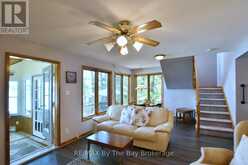 2284 SOUTH ORR LAKE ROAD | Elmvale Ontario | Slide Image Nineteen