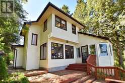 2284 SOUTH ORR LAKE ROAD | Elmvale Ontario | Slide Image One