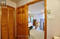 2284 SOUTH ORR LAKE ROAD | Elmvale Ontario | Slide Image Thirty-seven