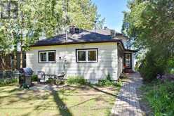 2284 SOUTH ORR LAKE ROAD | Elmvale Ontario | Slide Image Eight