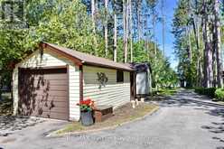 2284 SOUTH ORR LAKE ROAD | Elmvale Ontario | Slide Image Nine