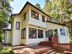 2284 SOUTH ORR LAKE ROAD Elmvale Ontario, L0L 1P0