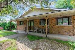 3396 PERTH ROAD 130 | Perth South Ontario | Slide Image Ten