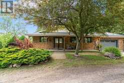 3396 PERTH ROAD 130 | Perth South Ontario | Slide Image Five