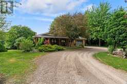 3396 PERTH ROAD 130 | Perth South Ontario | Slide Image Seven