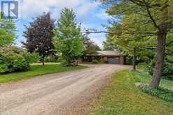3396 PERTH ROAD 130 | Perth South Ontario | Slide Image Eight