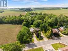 3396 PERTH ROAD 130 | Perth South Ontario | Slide Image Nine