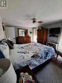 27 STEWART STREET | Strathroy-Caradoc Ontario | Slide Image Ten