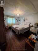 27 STEWART STREET | Strathroy-Caradoc Ontario | Slide Image Twelve