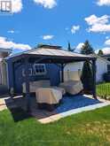27 STEWART STREET | Strathroy-Caradoc Ontario | Slide Image Fifteen
