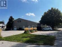 27 STEWART STREET | Strathroy-Caradoc Ontario | Slide Image Sixteen