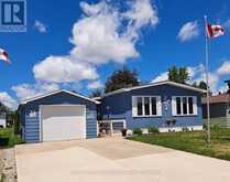 27 STEWART STREET | Strathroy-Caradoc Ontario | Slide Image One