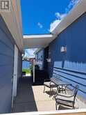 27 STEWART STREET | Strathroy-Caradoc Ontario | Slide Image Two