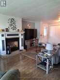 27 STEWART STREET | Strathroy-Caradoc Ontario | Slide Image Four