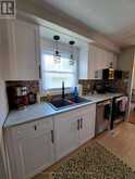 27 STEWART STREET | Strathroy-Caradoc Ontario | Slide Image Six