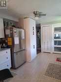 27 STEWART STREET | Strathroy-Caradoc Ontario | Slide Image Seven
