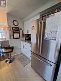 27 STEWART STREET | Strathroy-Caradoc Ontario | Slide Image Eight