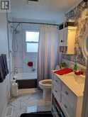 27 STEWART STREET | Strathroy-Caradoc Ontario | Slide Image Nine