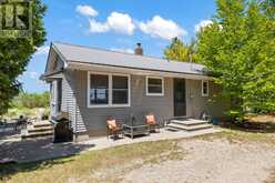 378 6 CONCESSION W | Kincardine Ontario | Slide Image Three