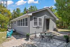 378 6 CONCESSION W | Kincardine Ontario | Slide Image Four