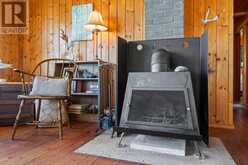378 6 CONCESSION W | Kincardine Ontario | Slide Image Eight