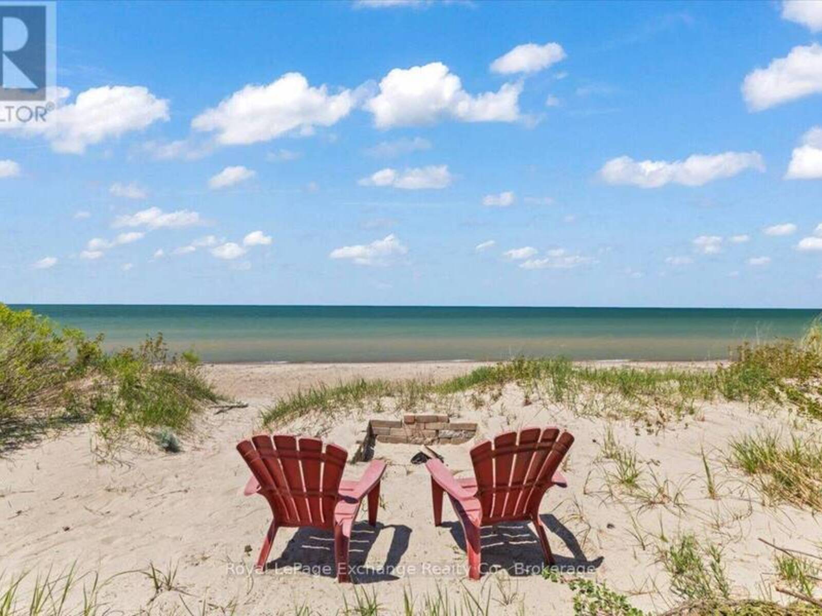 378 6 CONCESSION W, Kincardine, Ontario N2Z 2X7